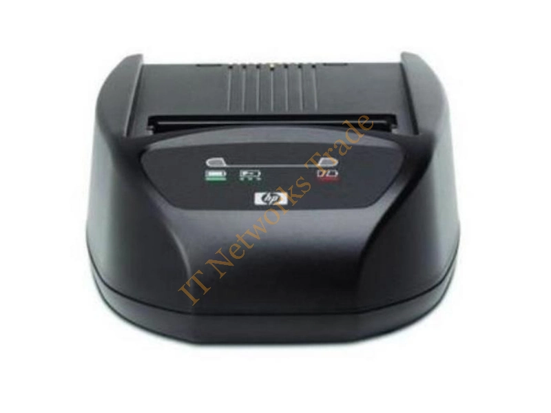 RW635AA#ABA HP 19V 1-Bay Battery Charging Station Power Protection