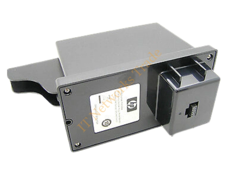 RW638AA HP PB993A Battery Adapter Kit Power Protection