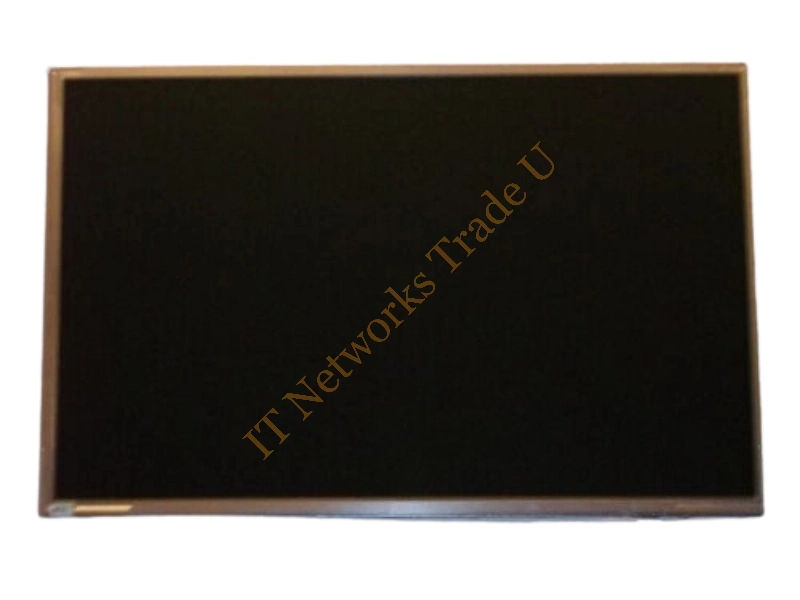 RW985 Dell 15.4-inch (1680 x 1050) WSXGA+ LCD Panel