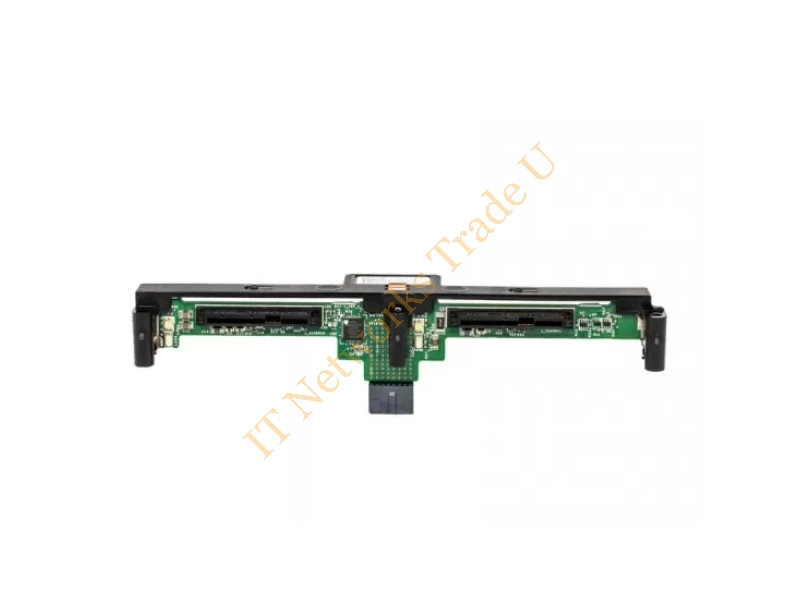 RWV1C - Dell Dell Poweredge M520/M620 2 Sff