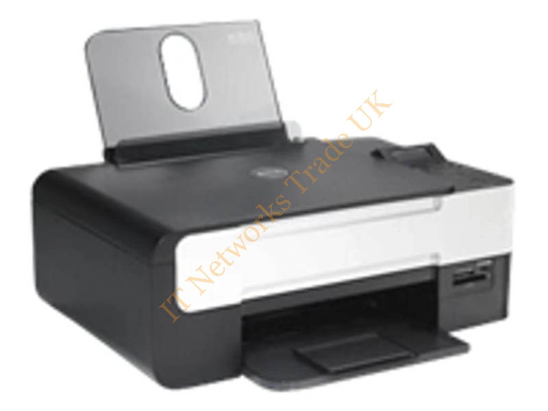 RX289 Dell V305 All-in-One Color Multifunction Printer
