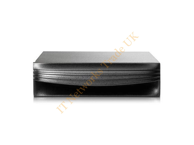 RY103AA HP Removable SATA Hard Drive Enclosure Internal 3.5-Inch Storage Drive Carrier Storage