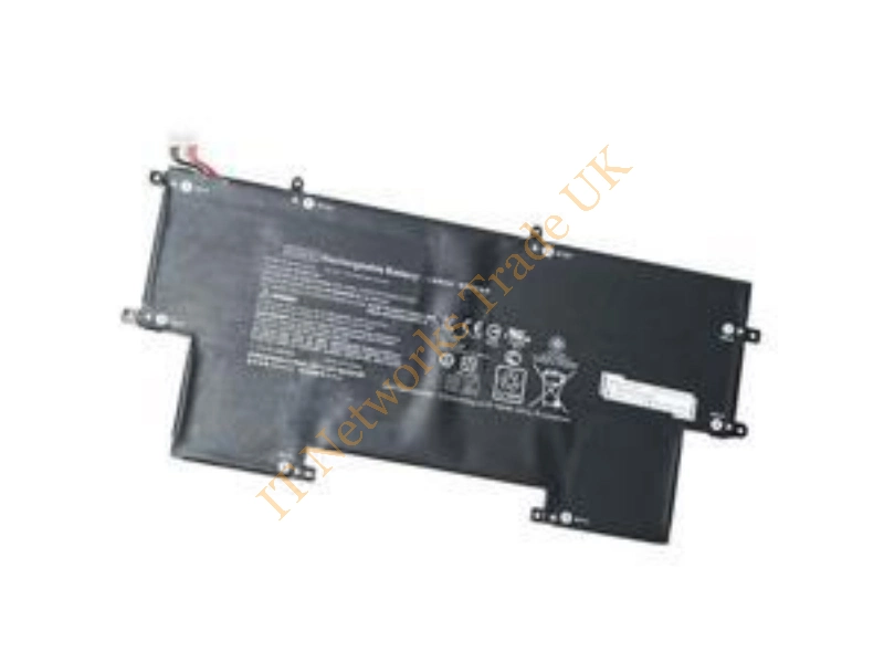 RY266 Dell 6-Cell Li-Ion Battery for Latitude E6400 Laptop Battery