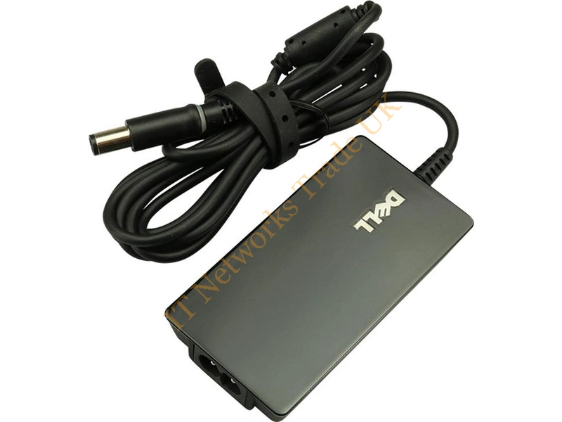 RYC97 Dell Pa-1m10 45w AC E4200 Xt Power Adapter