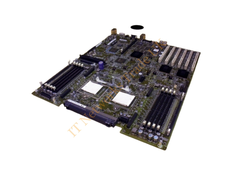 S02399 Sun System Board for S2.0 V40Z Server Motherboard