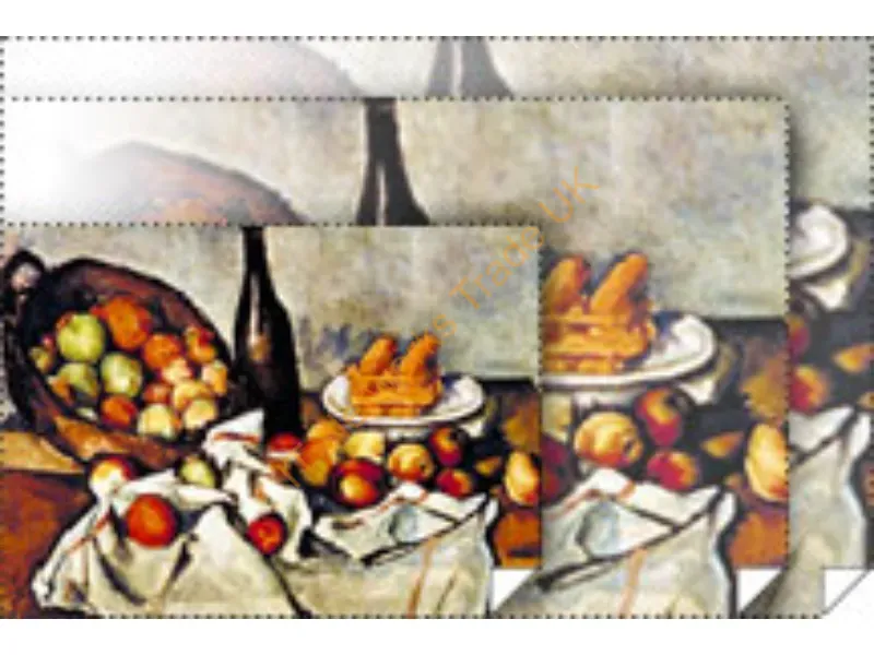 S041637 - Epson Velvet Fine Art Paper