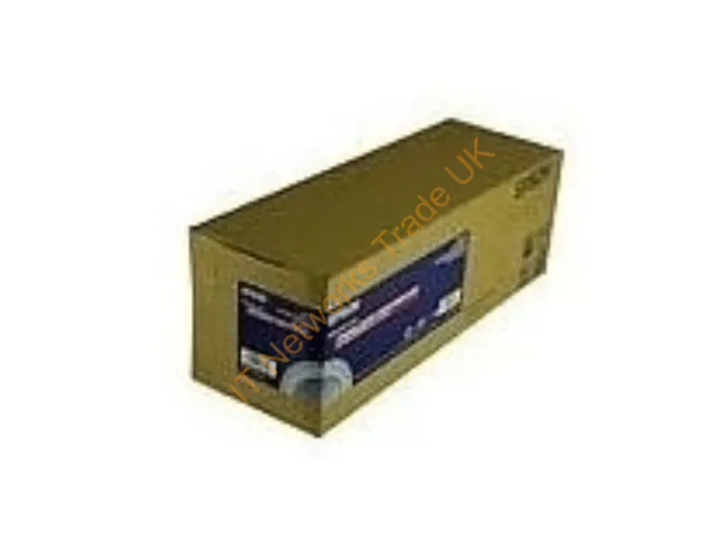 S042132 - Epson Premium Glossy Photo Paper (250) 60" X 100'