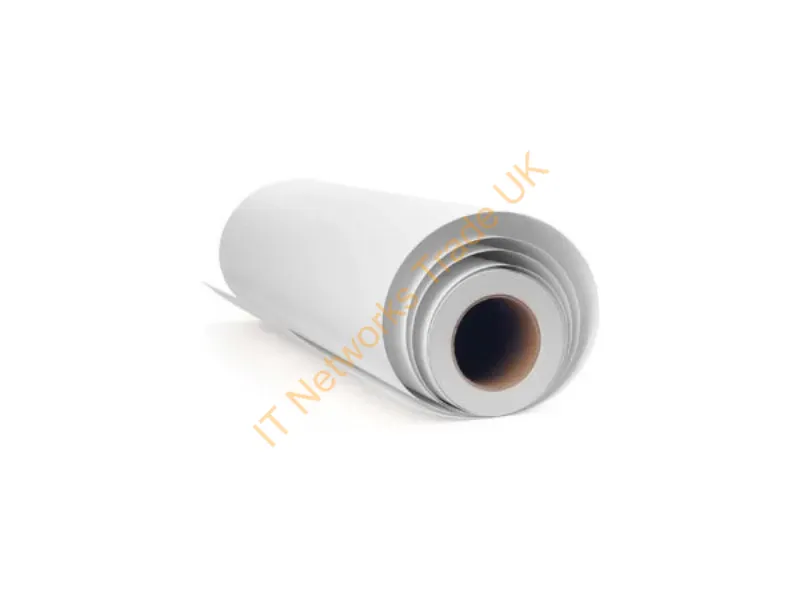 S045259 - Epson Exhibition Canvas Matte Printing Paper