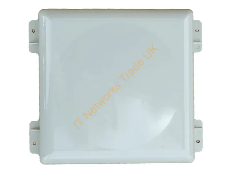 S0A66A - Hpe S0A66A Network Antenna Mimo Directional Antenna Rp-Sma 7.5 Dbi