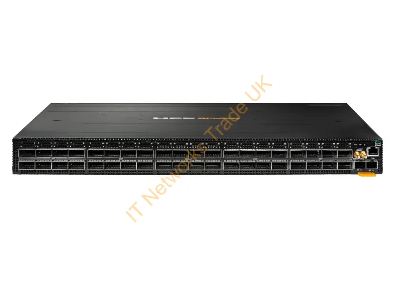 S0F82A#B2B - HPe HPe Anw 9300S 32C 8D Fb 6Fs Ac Bdl Pdu
