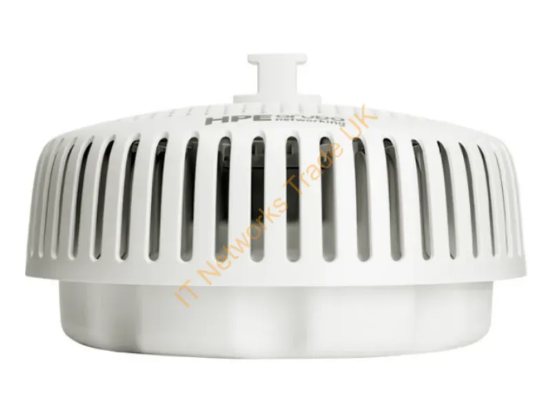 S0P56A - Hpe Aruba Networking Ap-677 (Rw) Tri Radio 2X2 Wi-Fi 6E Internal Directional Outdoor Ap