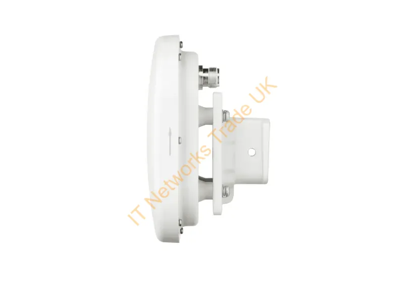 S0P66A - Hpe Aruba Networking Eant-2X2-56D30-14 5/6Ghz 14Dbi Directional Outdoor Antenna