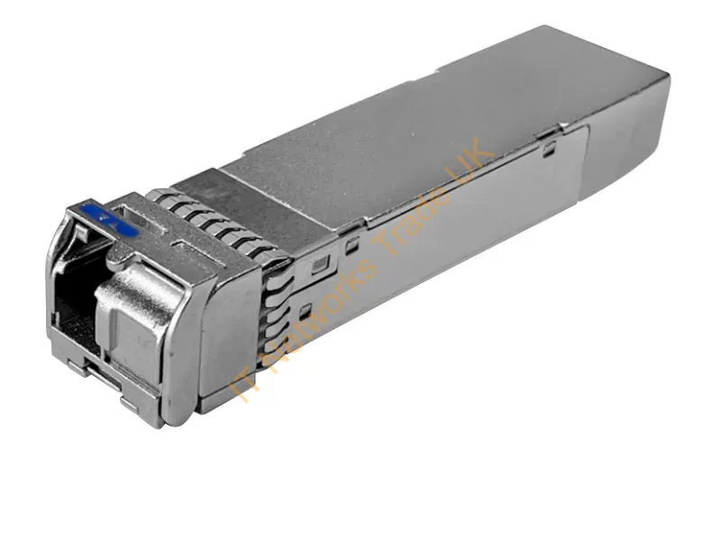 S0V70A - Hpe Aruba Networking 25G Bidi 40Km-Downstream 1314/1289 Transceiver