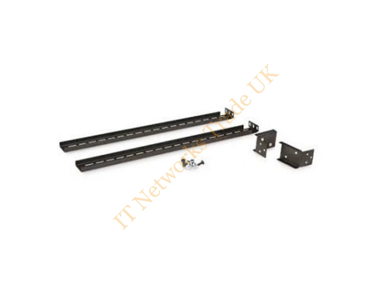 S1-MOUNT-KIT Extreme Networks S-Series Mounting Kit Networking Accessory