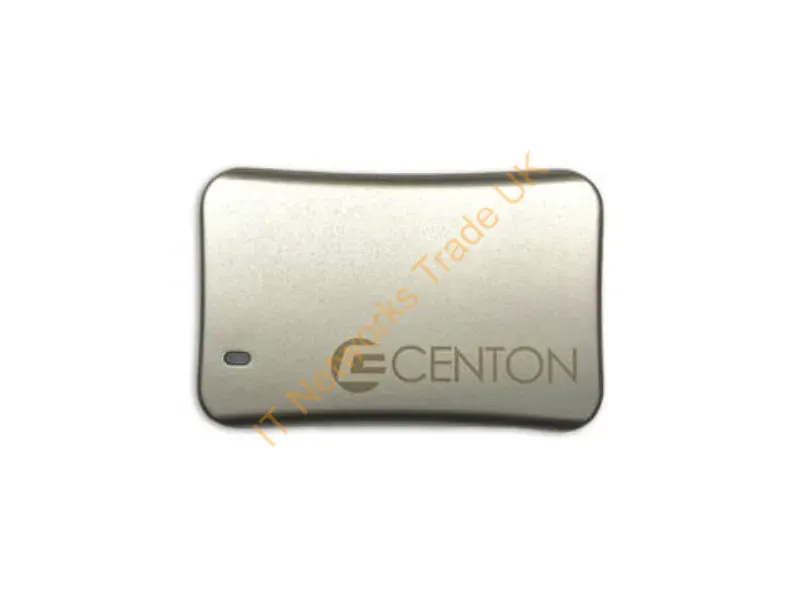 S1-S3M-480.1 - Centon Dash Series 480 Gb Gold