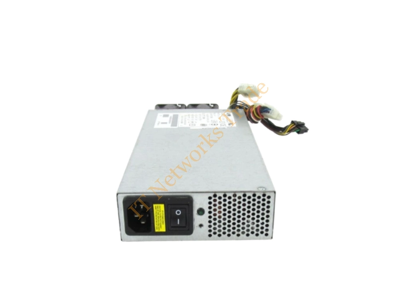 S11003 Sun 478-Watts Power Supply