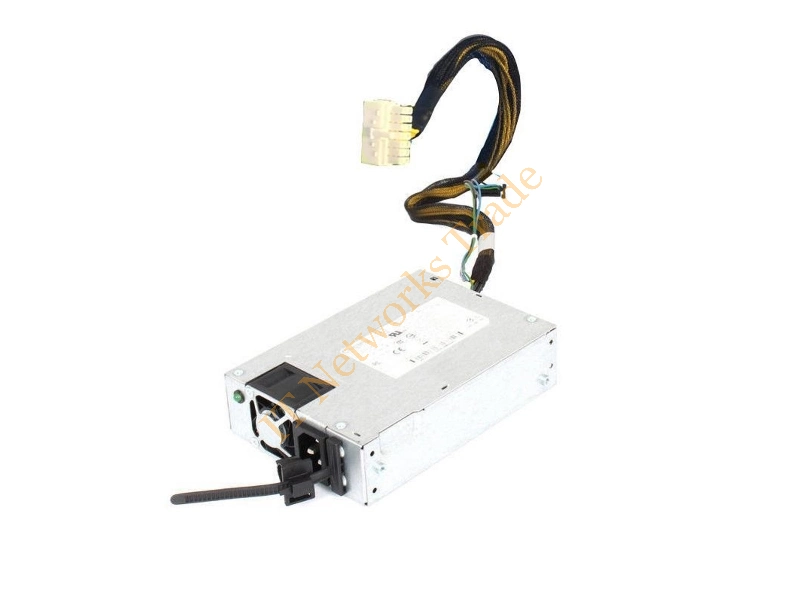 S14-300P1A HP 290-Watts Power Supply Non Hot-Pluggable for ProLiant DL20 G9