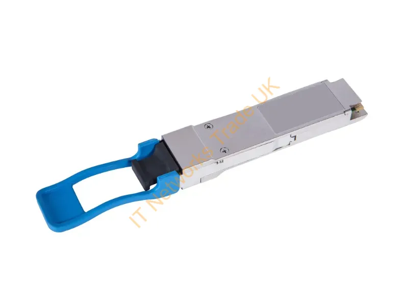 S1C93A - Hpe Aruba Networking 100G Sr2 Mpo Qsfp28 100M Mmf Transceiver