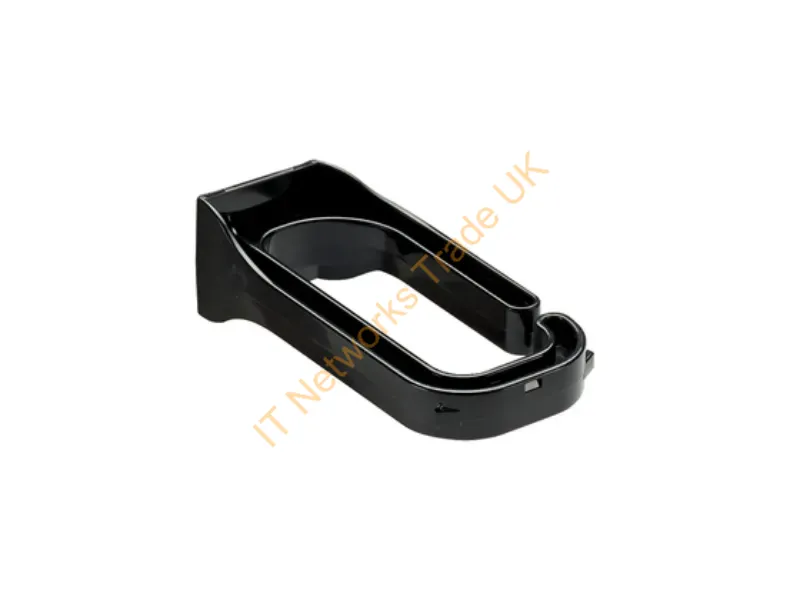S1DR - Panduit S1Dr Cable Trunking System Accessory