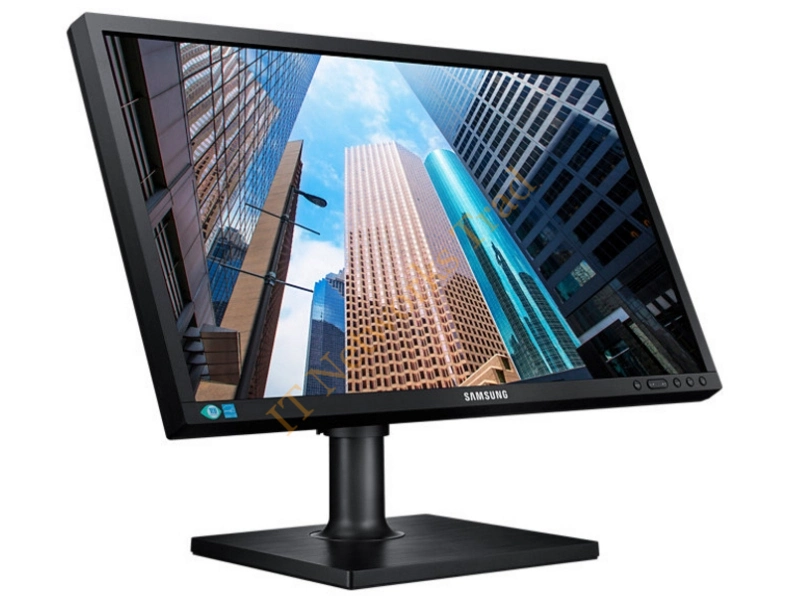 S22E450B Samsung 21.5-inch 1920 x 1080 TFT Active Matrix DVI/VGA  LED Monitor