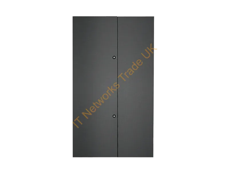 S22SPSE - Panduit S22Spse Rack Accessory