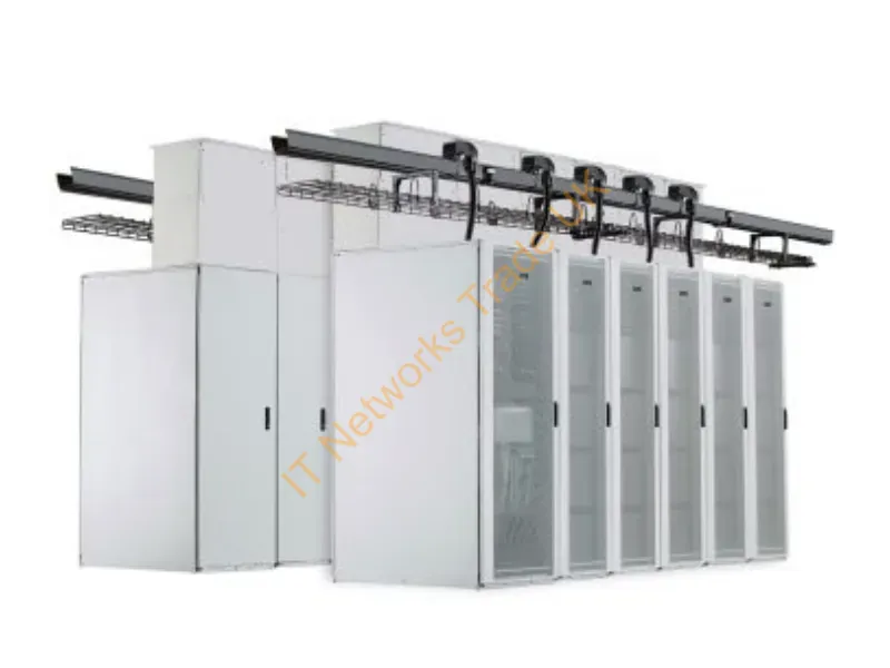 S22SPSEW - Panduit S22Spsew Rack Accessory