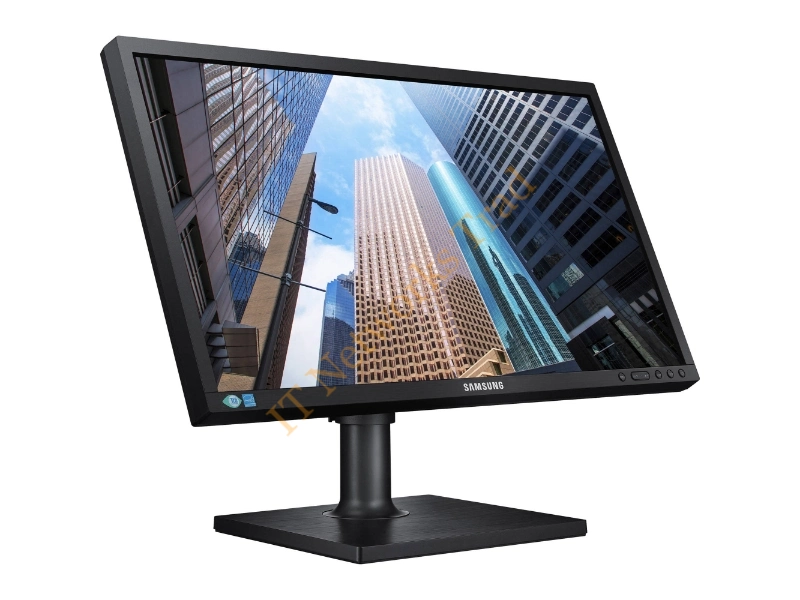 S24E450DL Samsung SE450 23.6-inch 1920 x 1080  LED Monitor