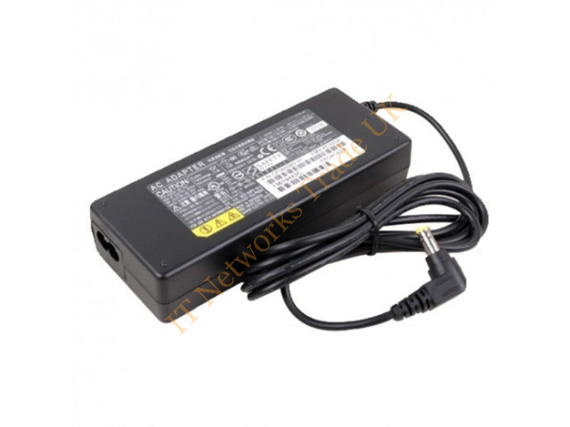 S26113-E557-V55-1 Fujitsu 65watt AC Adapter Eps t2 Power Adapter