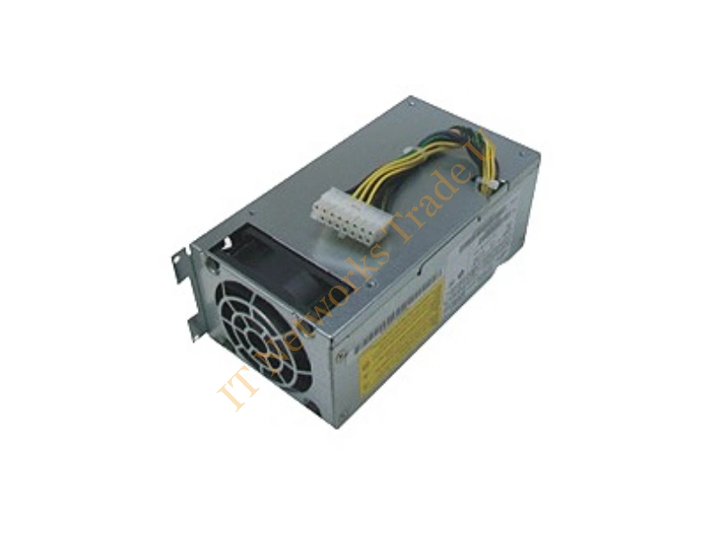 S26113-E563-V50-1 - Fujitsu S26113-E563-V50-1 250W Grey power supply unit