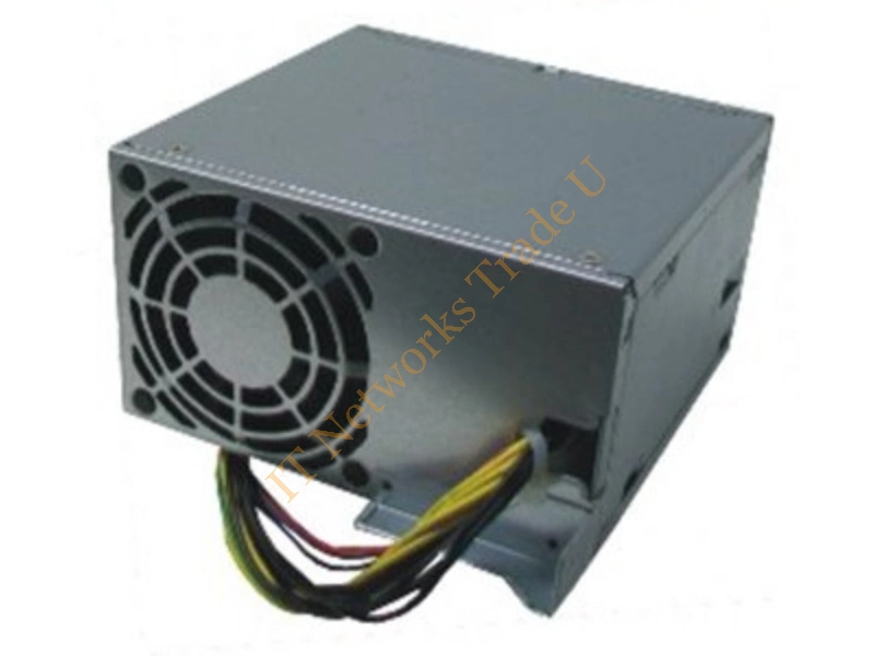 S26113-E566-V50-1 - Fujitsu S26113-E566-V50-1 300W Grey power supply unit