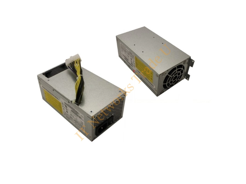 S26113-E611-V50-1 - Fujitsu S26113-E611-V50-1 250W Grey power supply unit