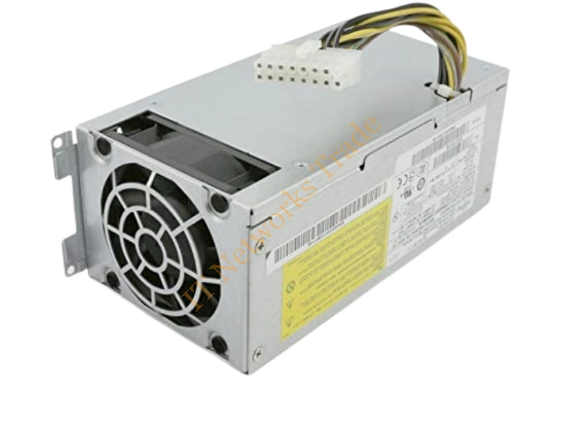 S26113-F525-L10-02 Fujitsu Power Supply Module 700w Hot Plug for TX200 S4 / TX300 S4
