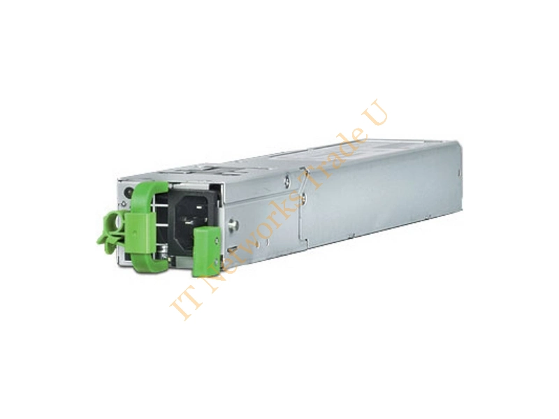 S26113-F574-L12 - Fujitsu Platinum Modular 800W Grey power supply unit