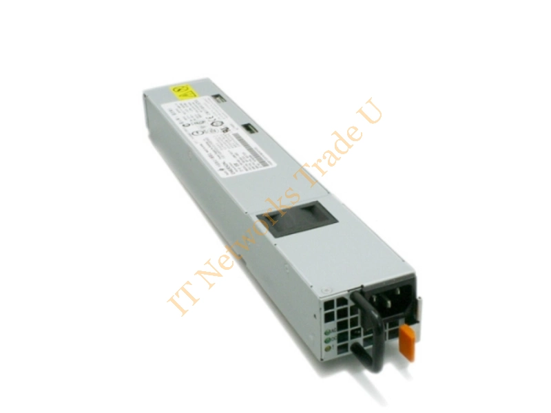 S26113-F574-L13 - Fujitsu Platinum HP 800W power supply unit