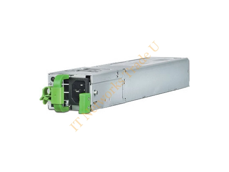 S26113-F575-L12 - Fujitsu Platinum Modular 450W Grey power supply unit