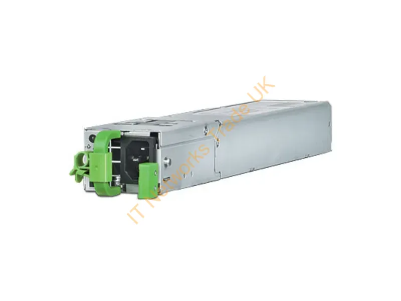 S26113-F575-L138 - Fujitsu S26113-F575-L138 power supply unit 450 W