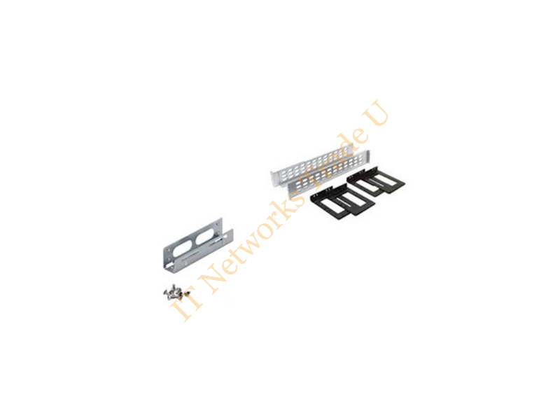 Fujitsu S26361-F1729-L260 mounting kit Accessory