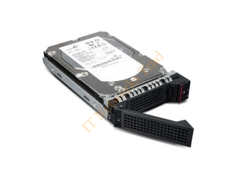 S26361-F2435-L173 Fujitsu 73GB 10000RPM Fibre Channel 2Gb/s 3.5-inch Server Hard Drive Internal HDD