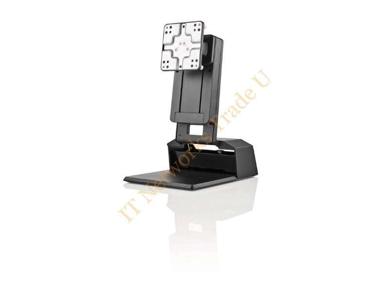 S26361-F2601-L700 - Fujitsu Universal Monitor Stand Monitor Accessory