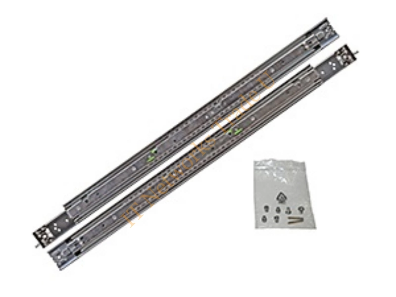 Fujitsu S26361-F2735-L286 mounting kit Accessory