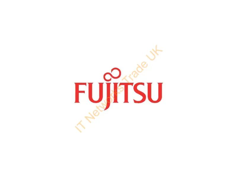 S26361-F3120-L100 - Fujitsu SAS3 cable upgr. kit for RX2540