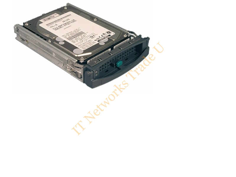 S26361-F3204-L530 - Fujitsu 300GB 3.5" SAS HDD 300GB SAS internal hard drive