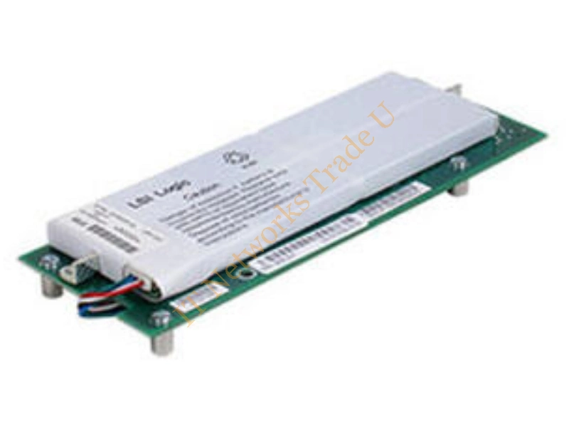 S26361-F3257-L110 Fujitsu RAID Controller Battery Cache Battery