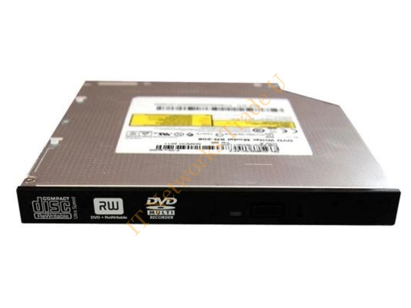 S26361-F3267-L2 - Fujitsu S26361-F3267-L2 Internal DVD Super Multi DL Black,Silver optical disc drive