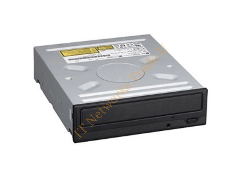 S26361-F3269-L2 - Fujitsu S26361-F3269-L2 Internal optical disc drive