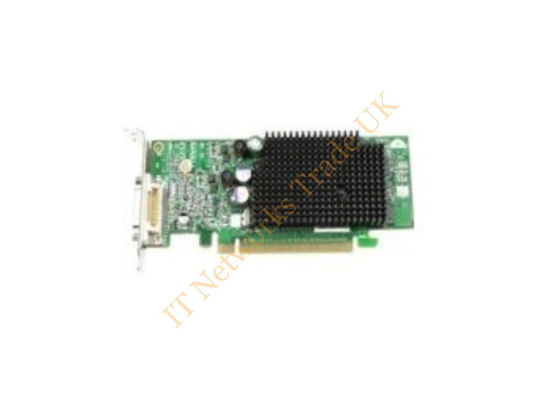 S26361-F3309-E2 Fujitsu 10GbE LAN I/O Module Networking Accessory
