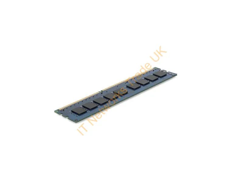 S26361-F3379-L4-AM - Addon Networks S26361-F3379-L4-Am Memory Module 8 Gb Ddr3 1333 Mhz Ecc