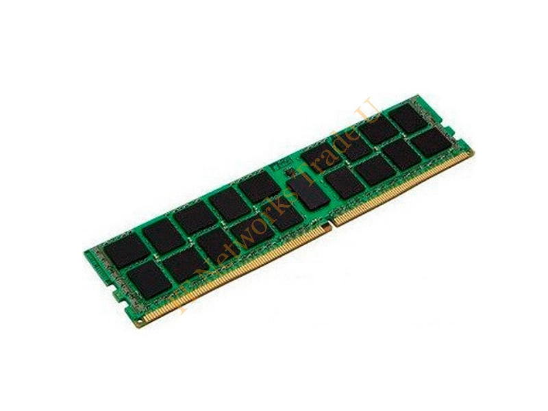 S26361-F3392-L15 - Fujitsu 16GB DDR4-2133 ECC 16GB DDR4 2133MHz ECC memory module