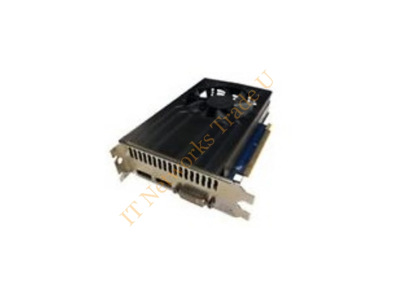 Fujitsu AMD Radeon R9 255 2GB Radeon R9 255 2GB GDDR5 Graphic card