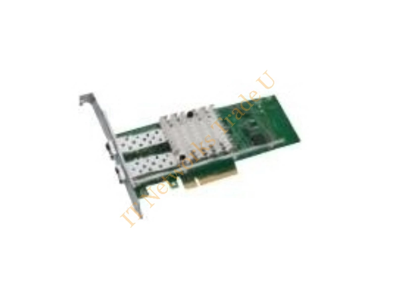 Fujitsu S26361-F3555-L501 Internal Ethernet 10000Mbit/s networking card Networking Accessory